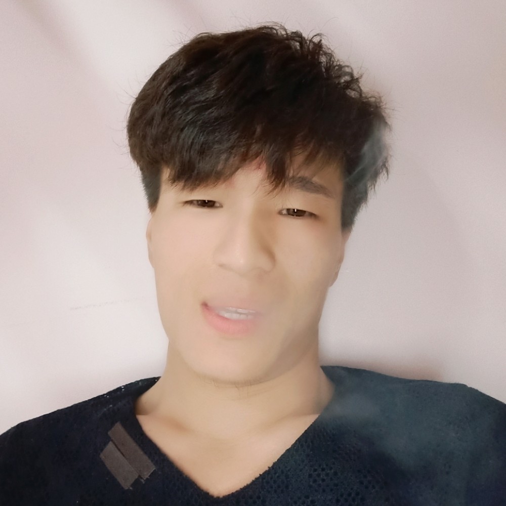 布药的照片