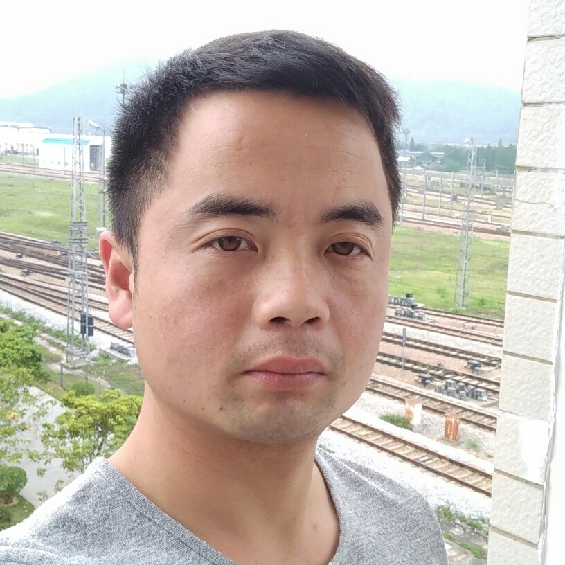 酸奶淡然的照片