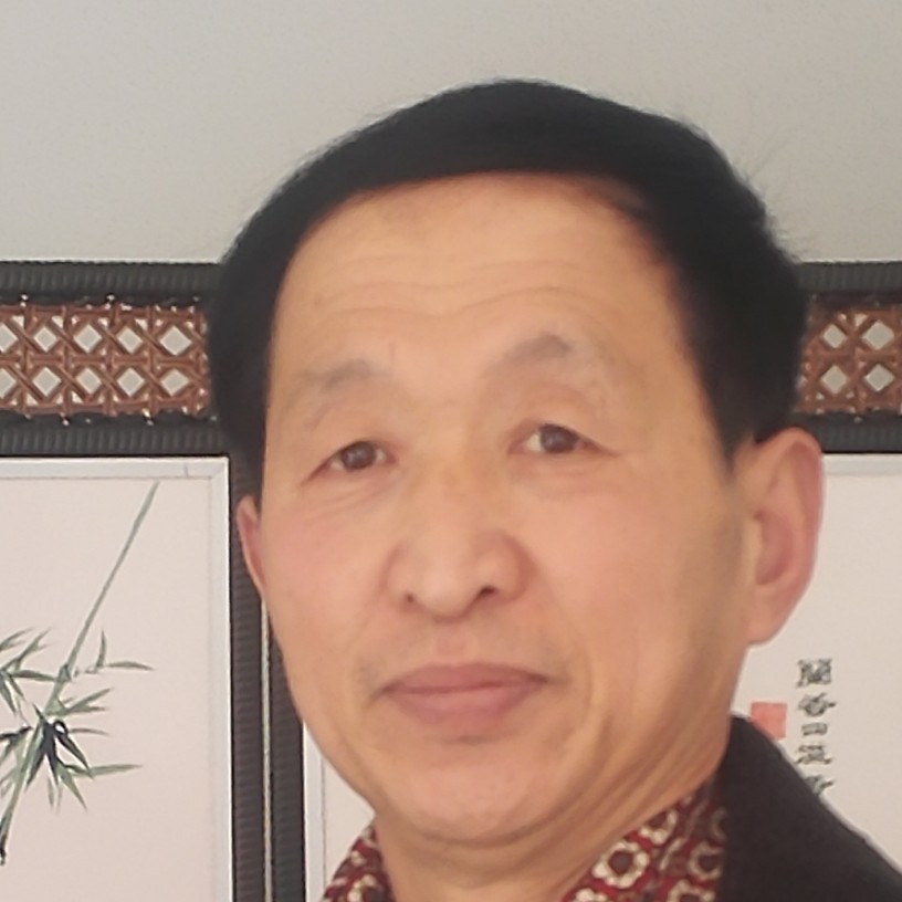 时光踢纯真的照片