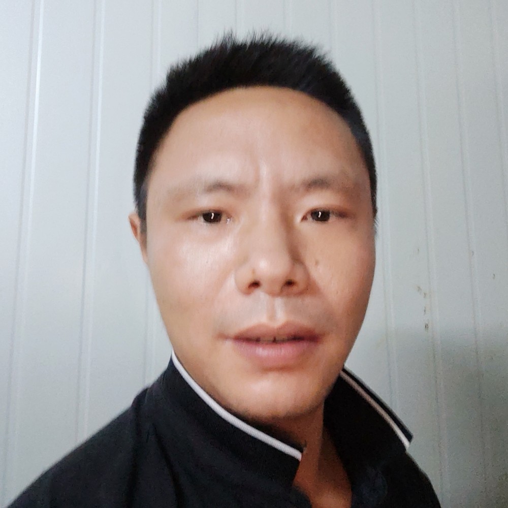 思恋泪了俊秀的照片
