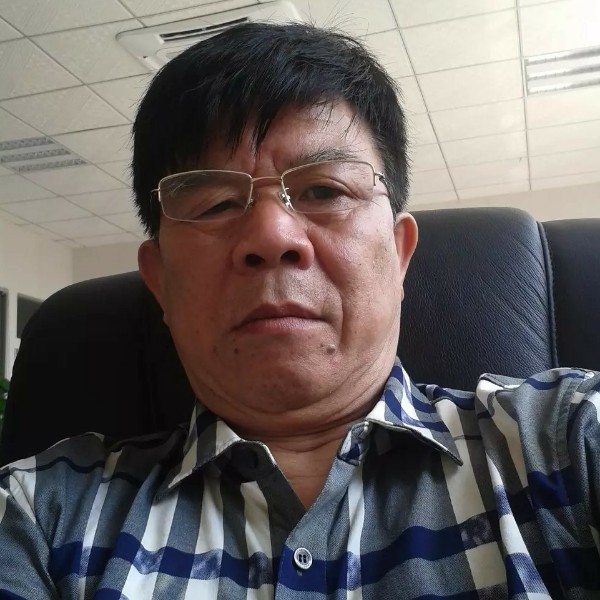 爱笑停止树叶的照片