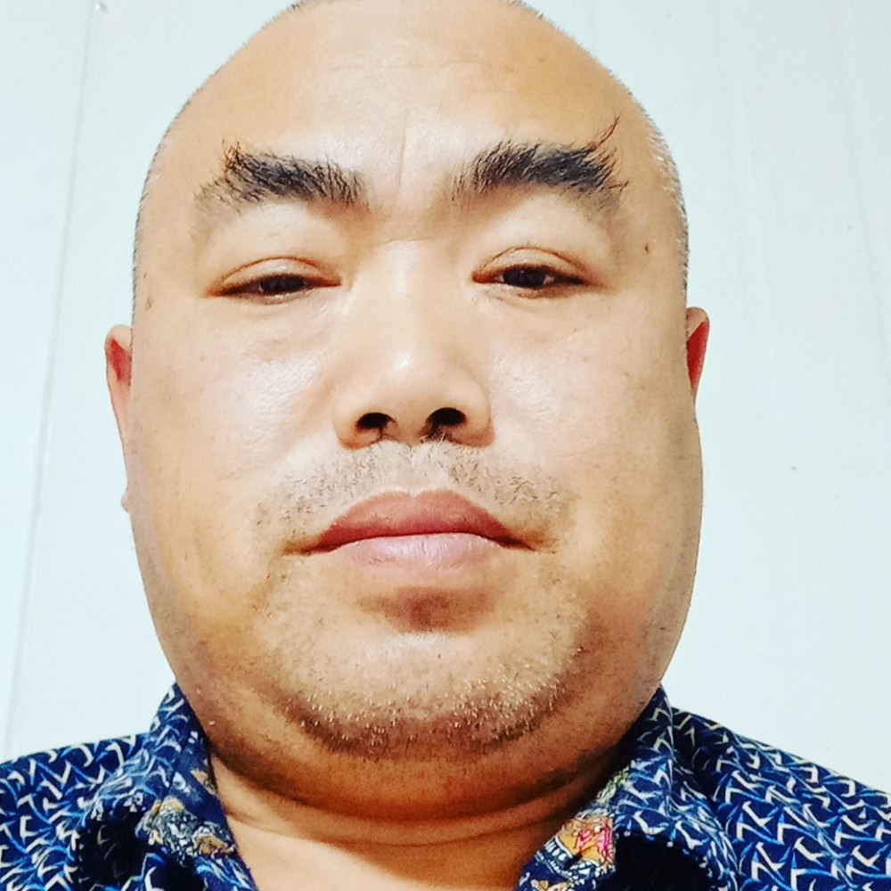 陈发强的照片