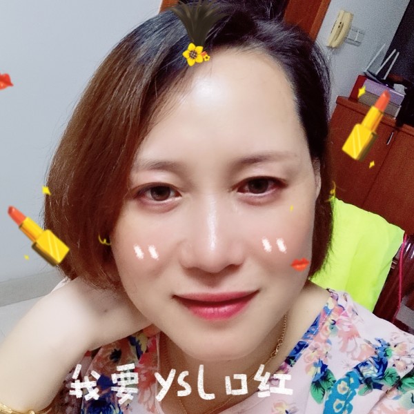 草的季节的照片