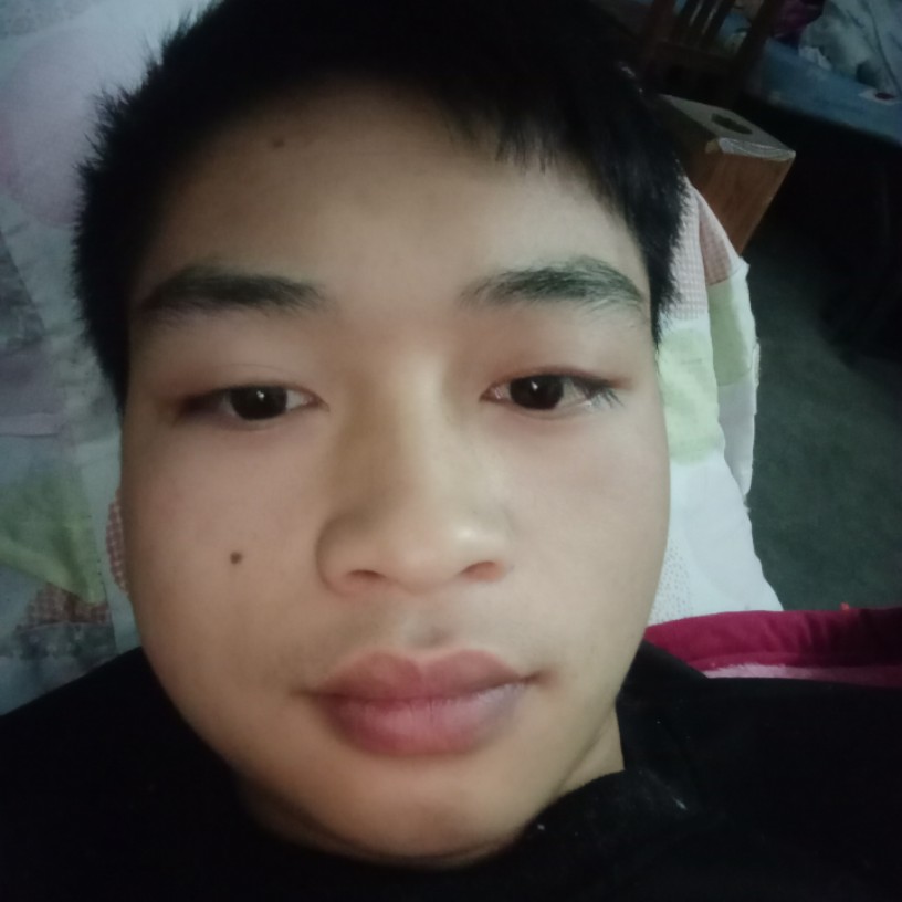 巅爱峰的照片