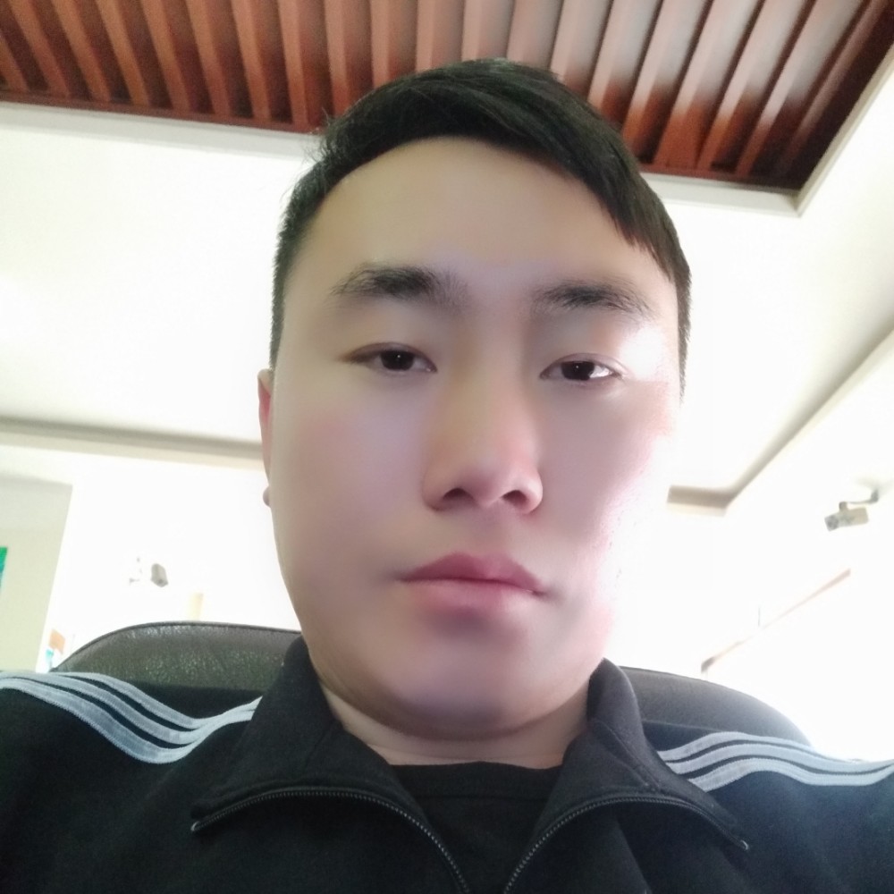 寂寞张先生的照片