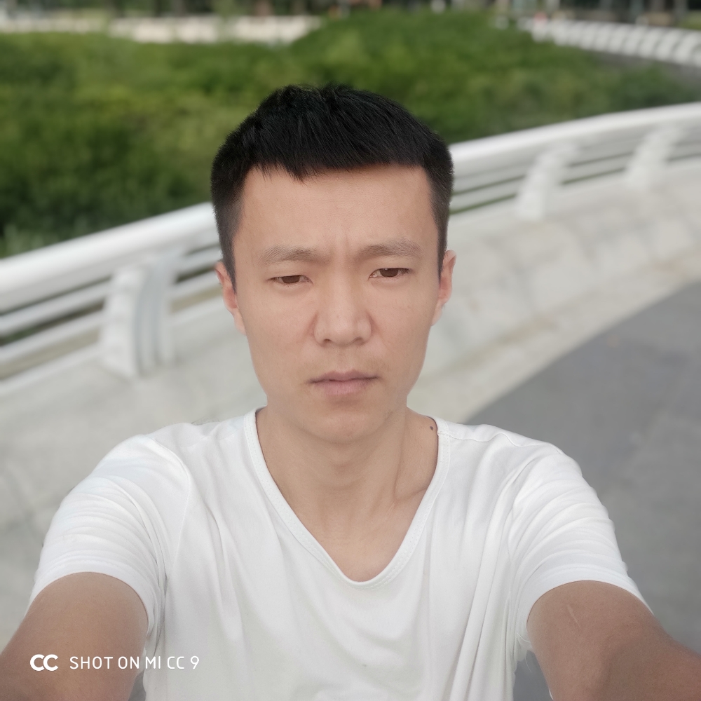 天真多么皮带的照片