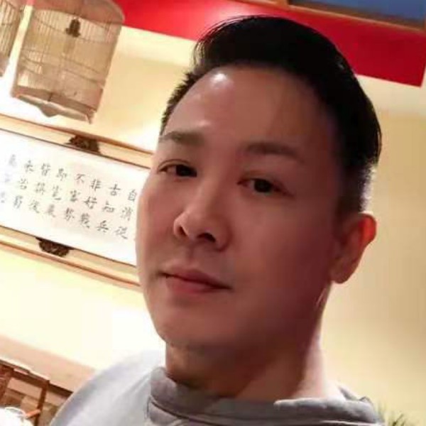 随缘碎缘的照片