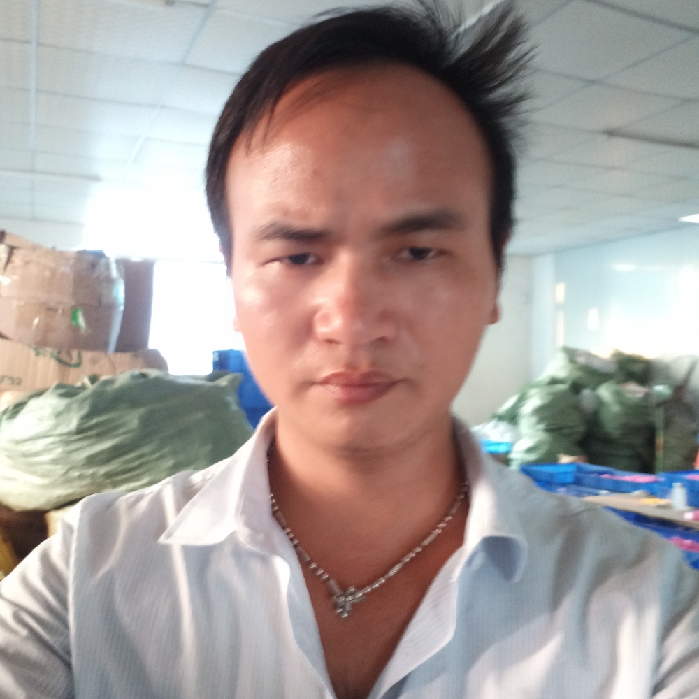 聊城单身人的照片