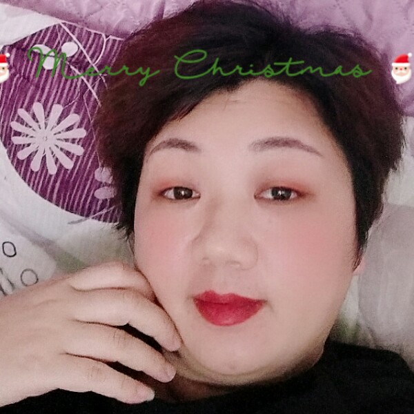 会员308967940的照片