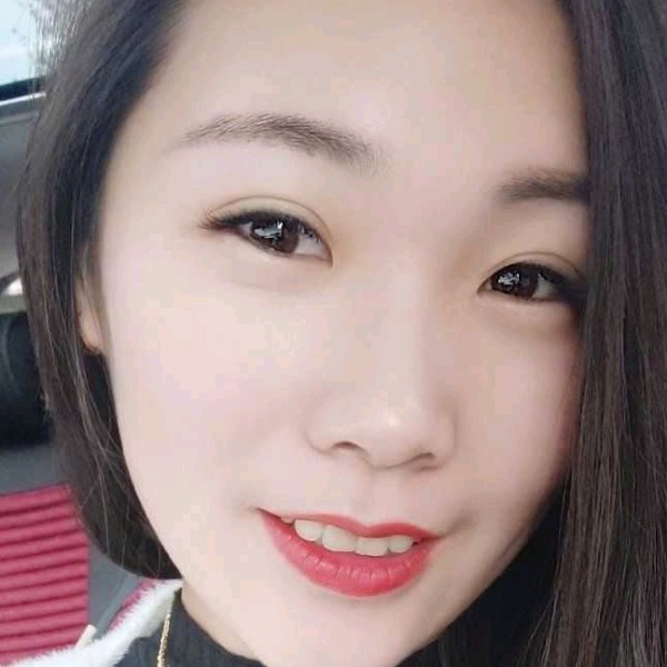 面包就哭泣的照片
