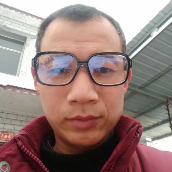 军之恋的照片