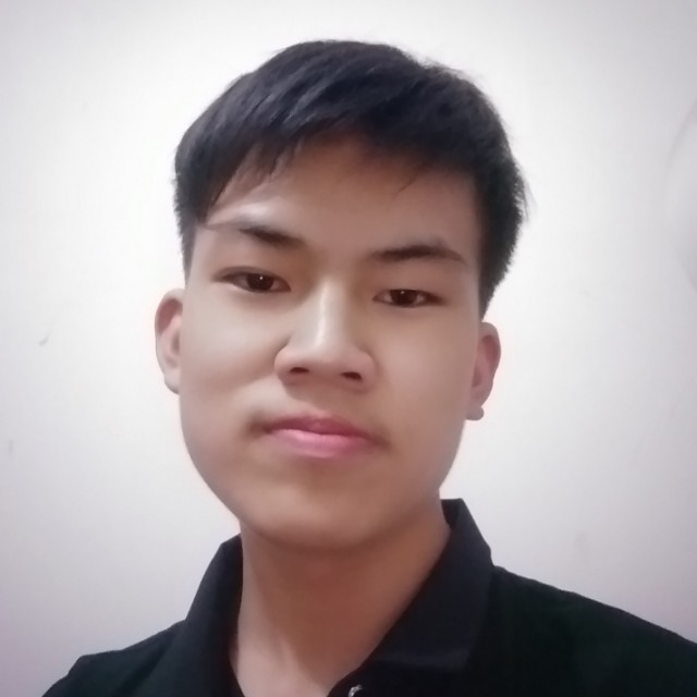 晴雨青云的照片