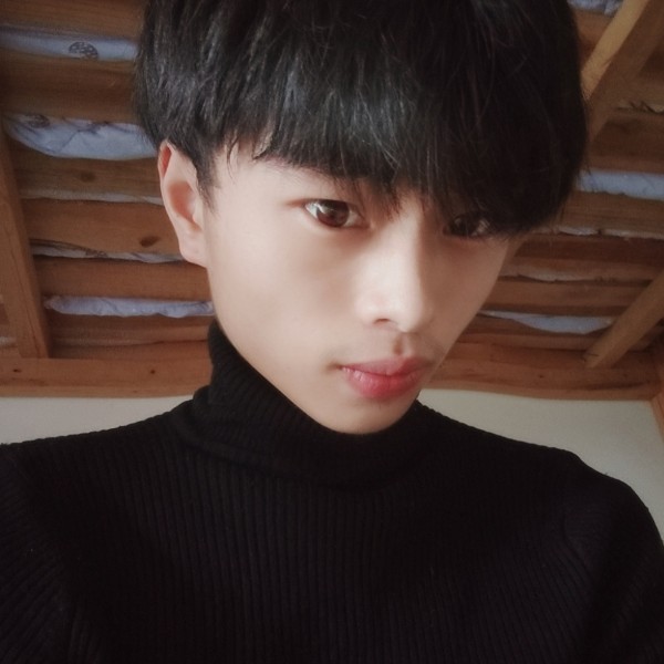 会员307958095的照片