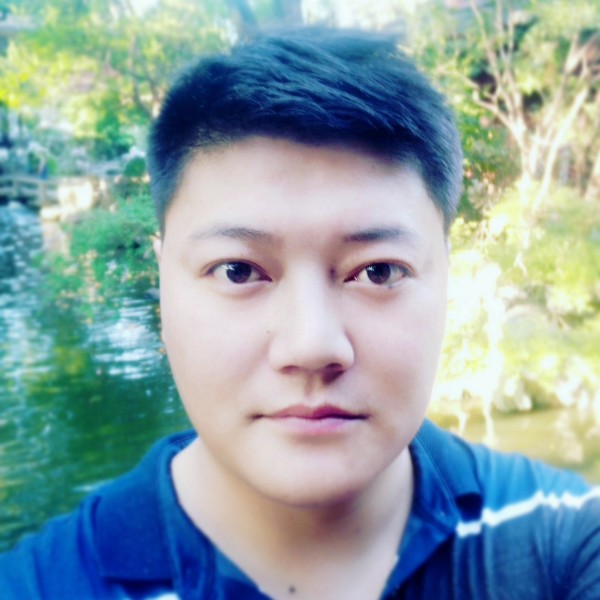 小时候挨过揍的照片