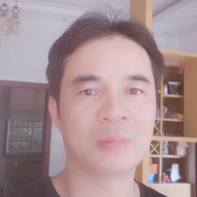 小兔子爱恋粗暴的照片