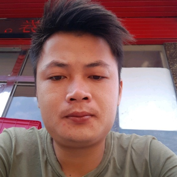 爱你就爱到底的照片