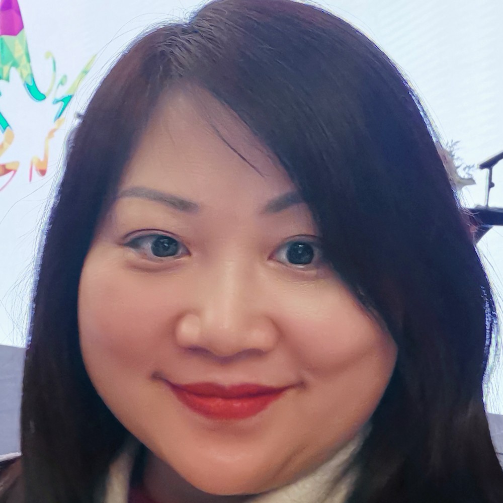 花舞人间至味清欢的照片