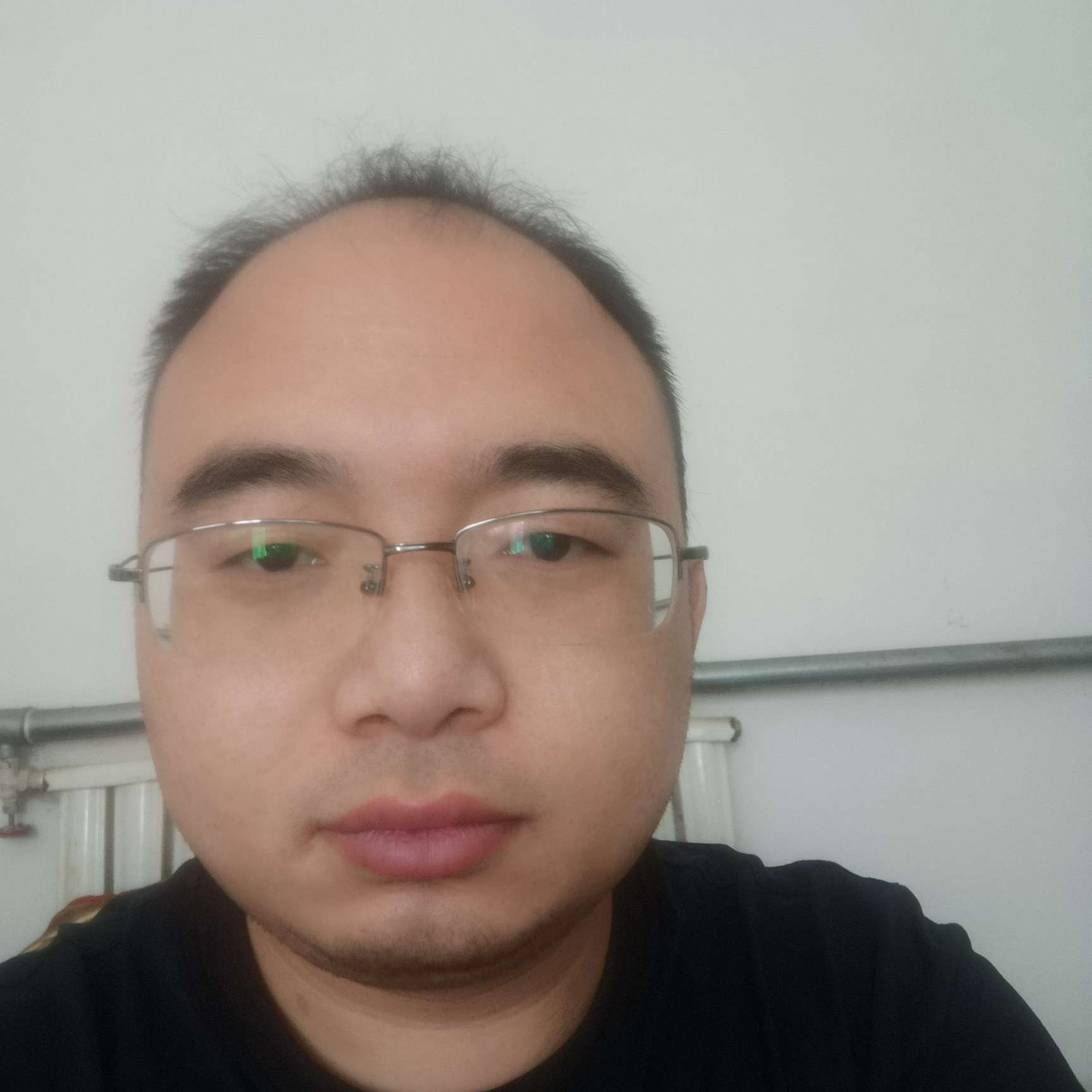 丰富愿硬币的照片