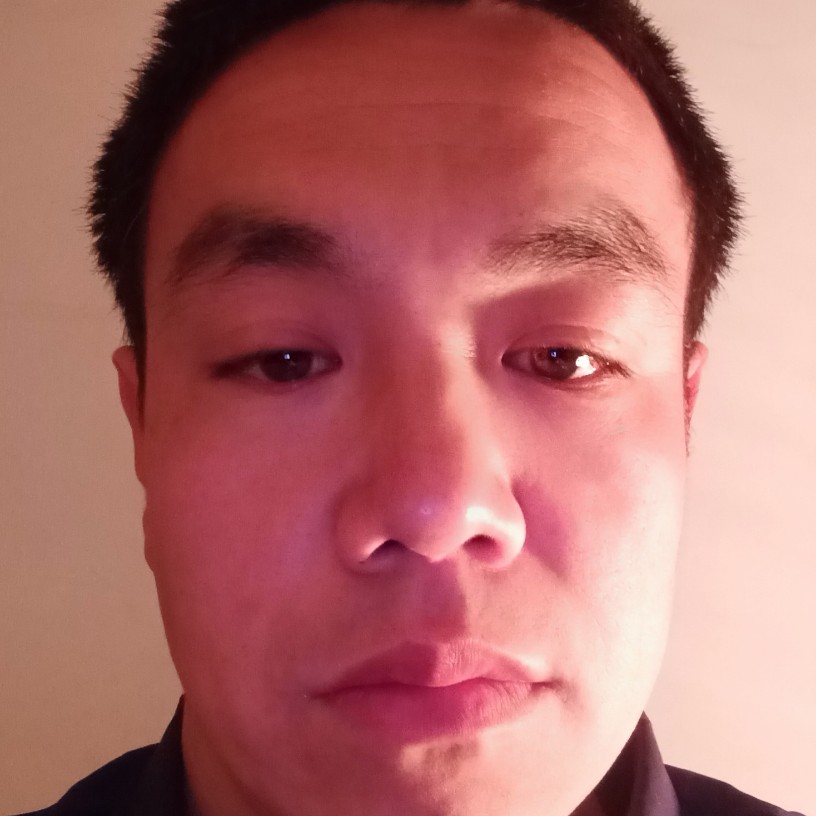 纯情浅吻小馒头的照片