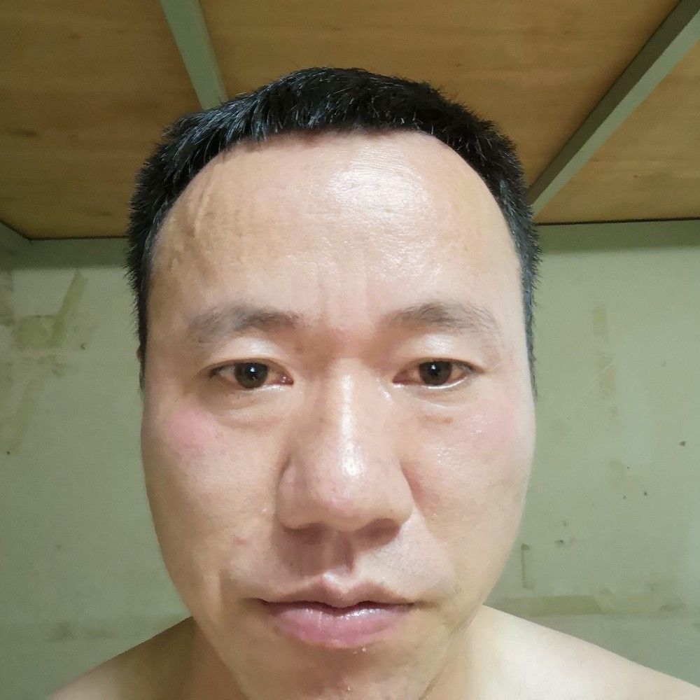 惊鸿漫步刻苦的照片
