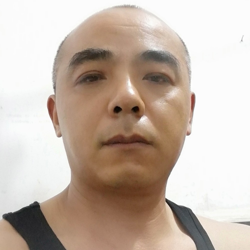 今生的最爱的照片