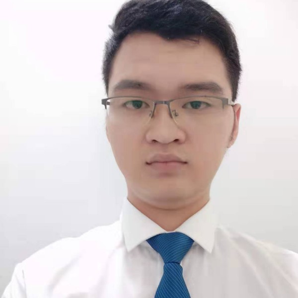 奇迹成就的照片