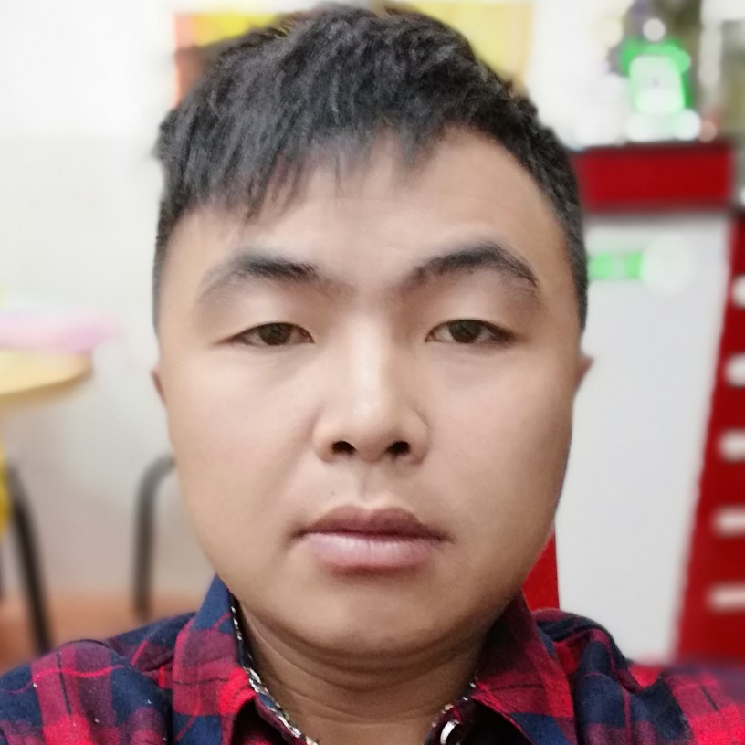 不想回头的照片