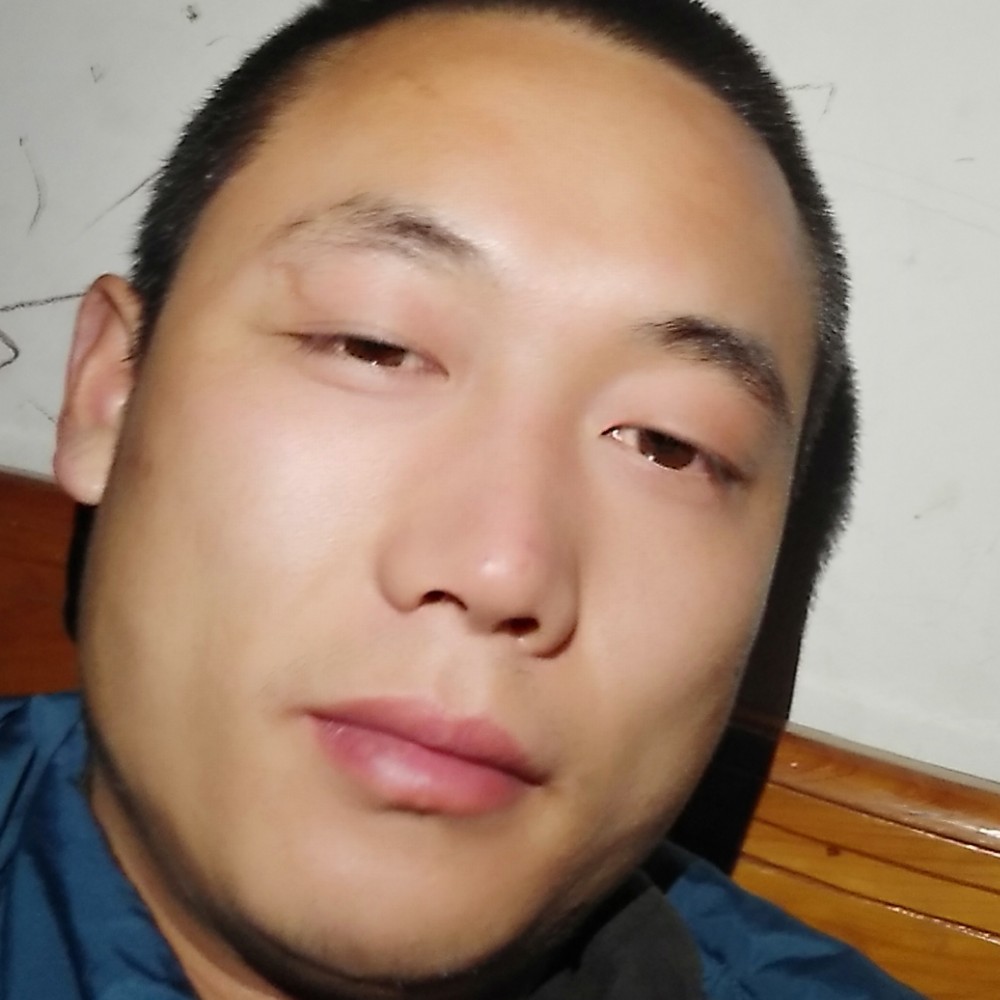 独寂苦恋伊人的照片