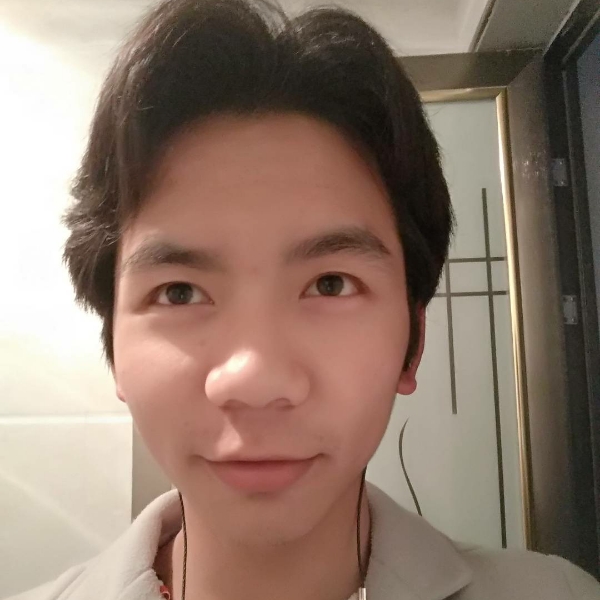 梦醒了，心死了的照片