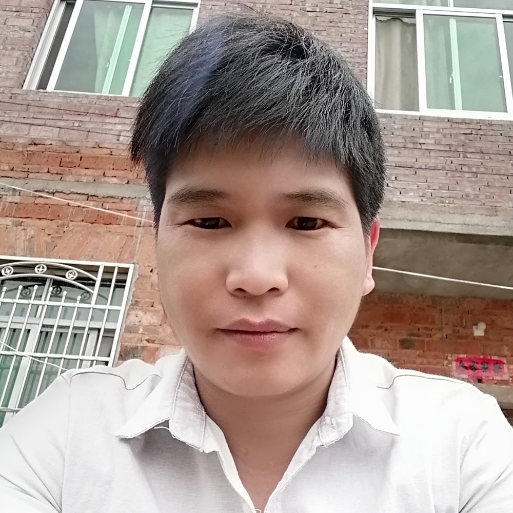 与你白头的照片