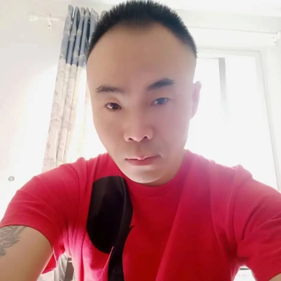 云逐月的照片