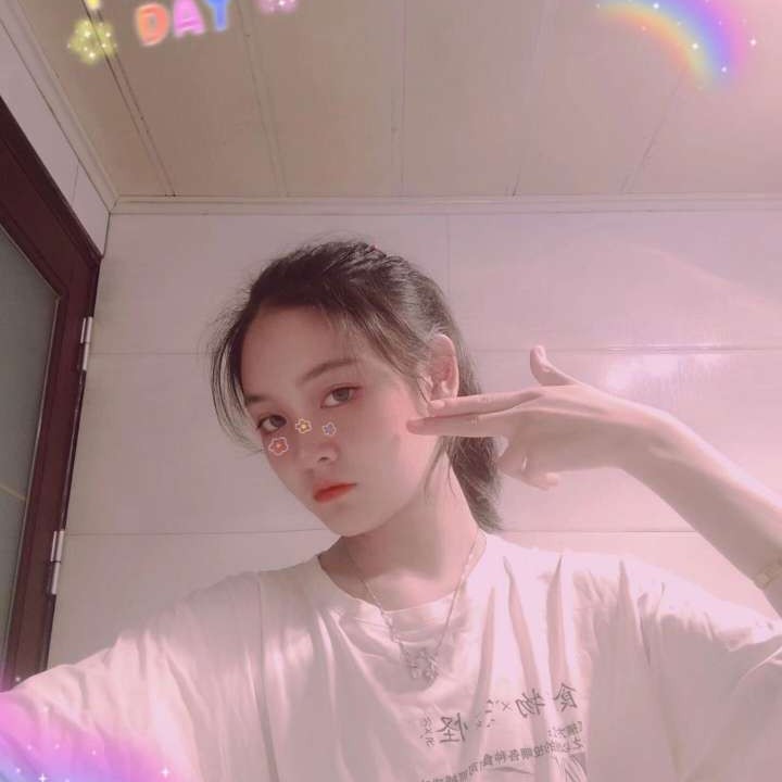 便当等于華麗的照片