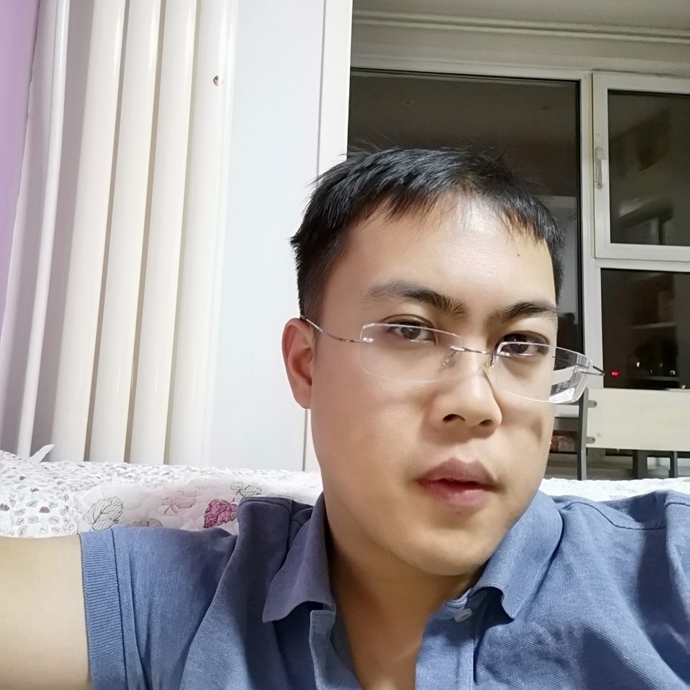 寒光照铁衣的照片