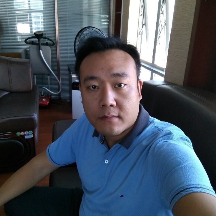 活得精华的照片