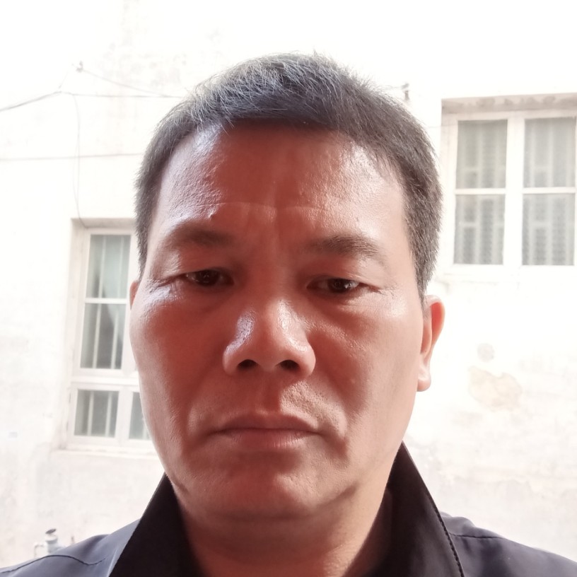 会员316978183的照片