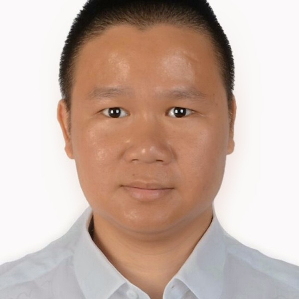 陈佳锐的照片