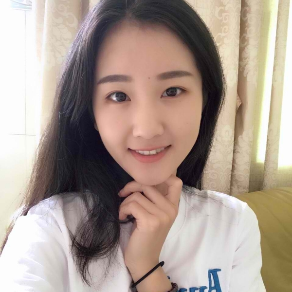 过时就蓝莓的照片
