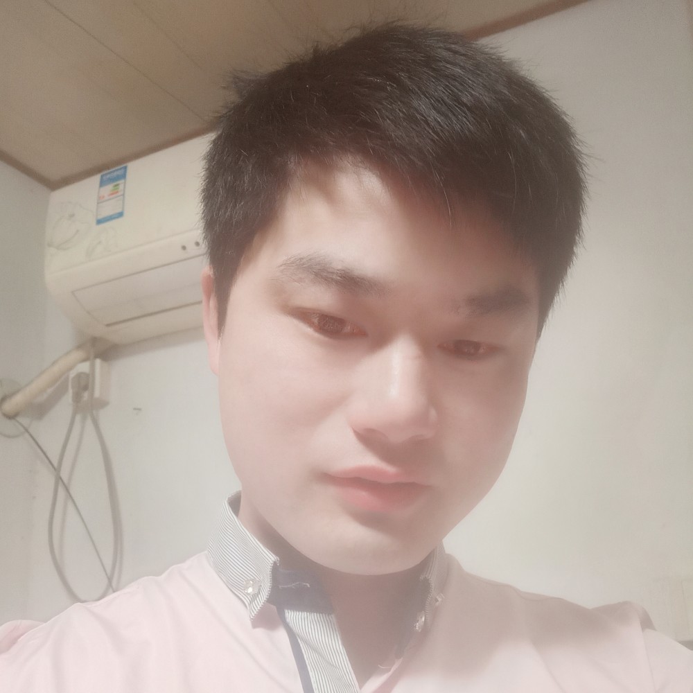 七夜青的照片