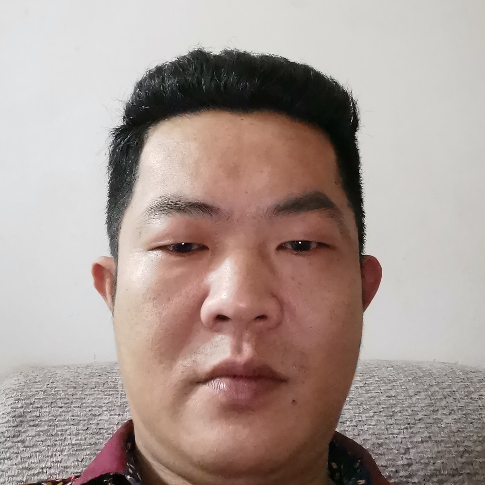 秀发完美的照片