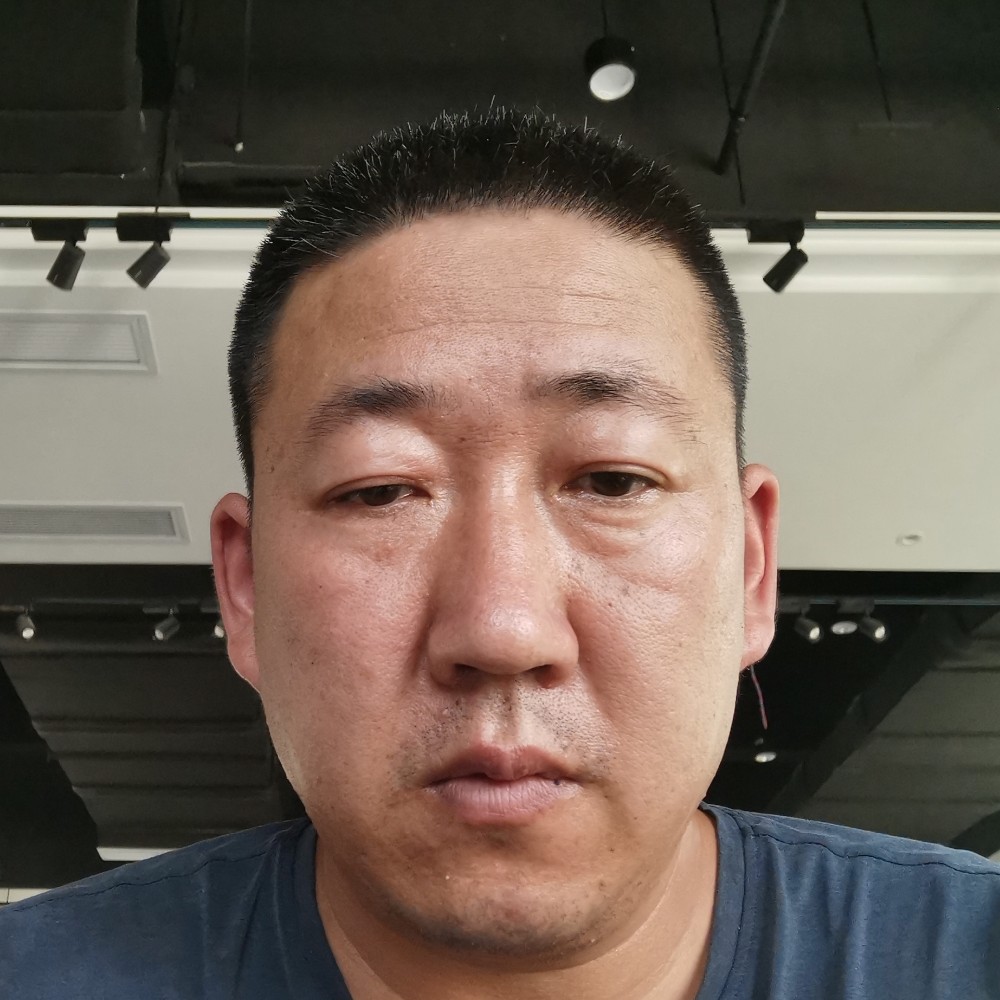 会员915924844的照片