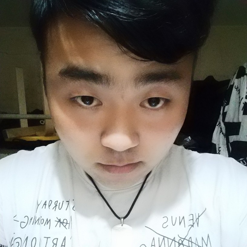 武警招之必回的照片