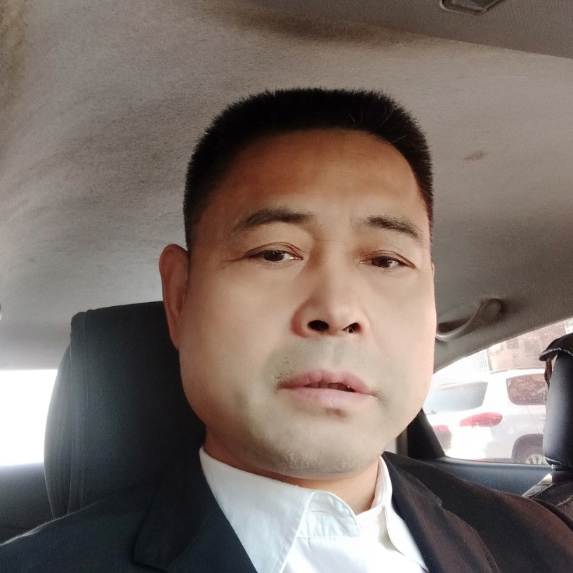 孤舟求缘的照片