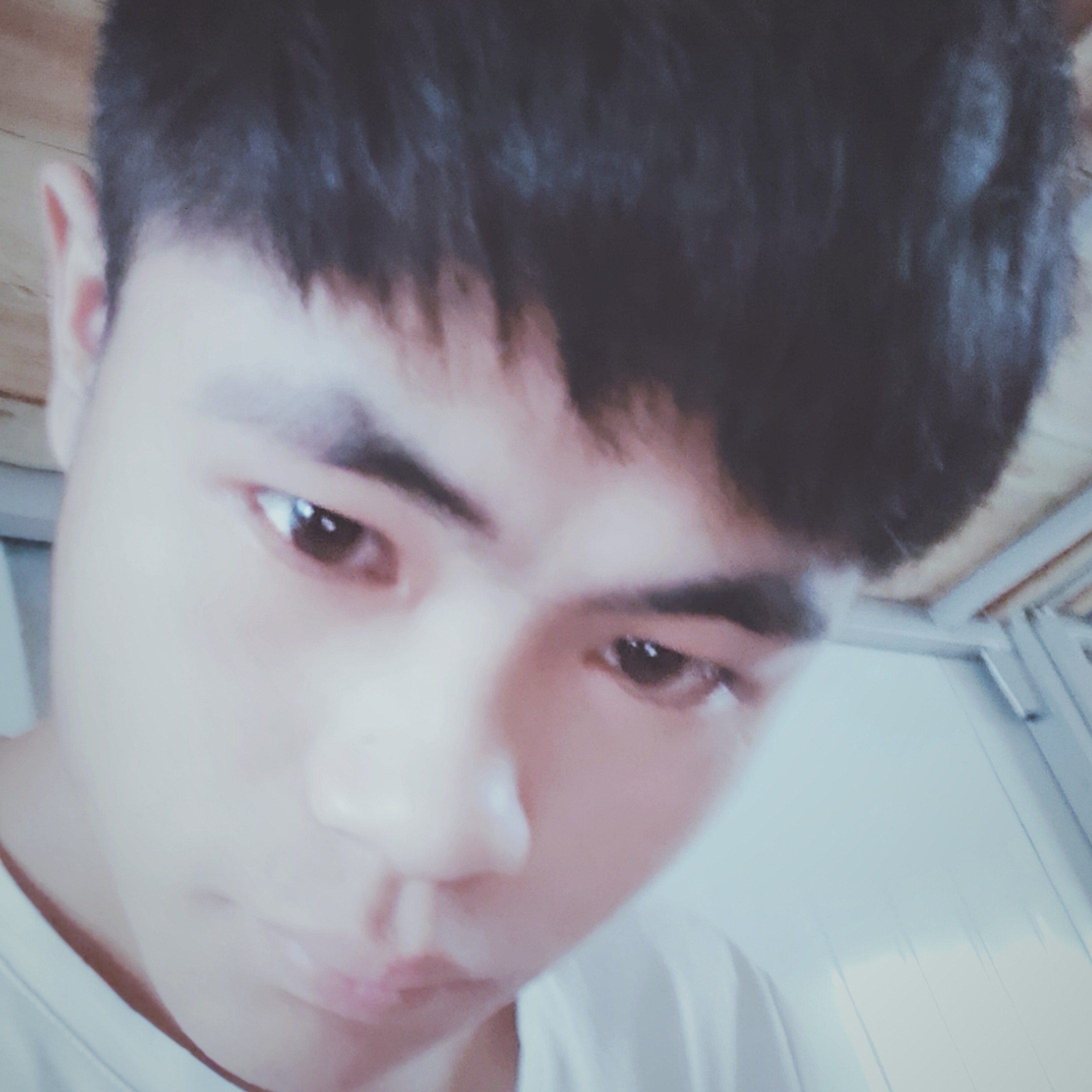 洁净有棒棒糖的照片