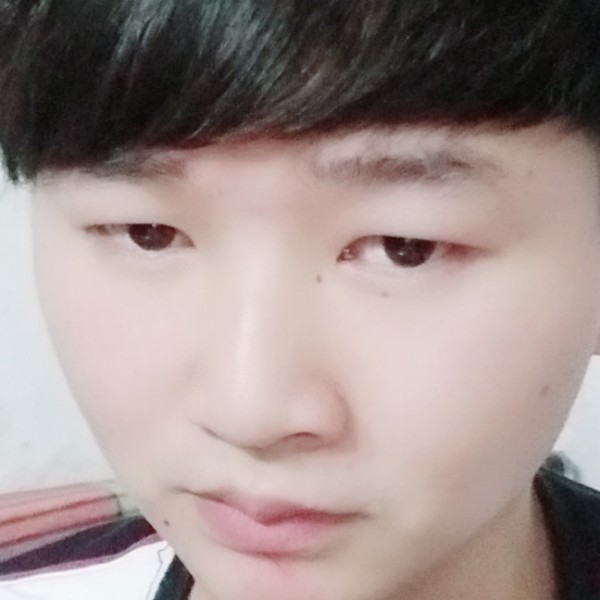 鞋垫自由的照片