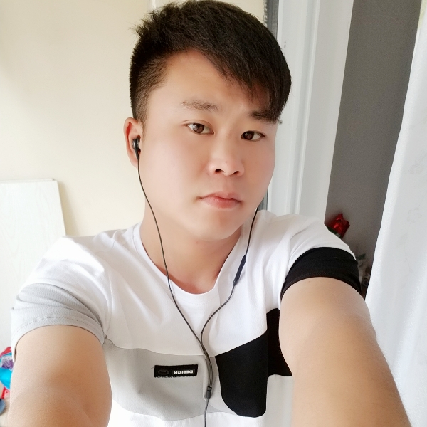 让我们遇见的照片