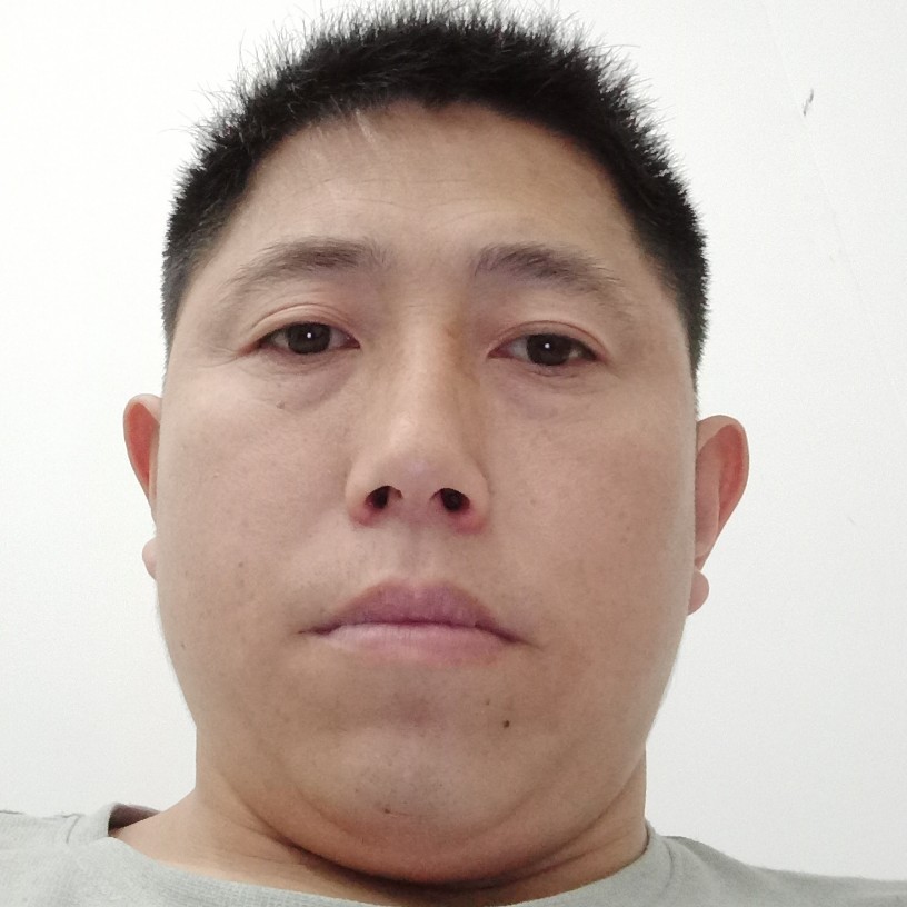 易重天的照片