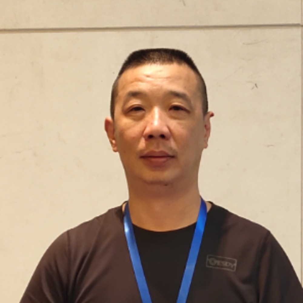 黑豹1588的照片