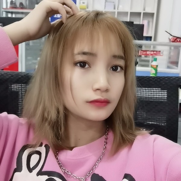 琦琦宝贝叫爸爸的照片