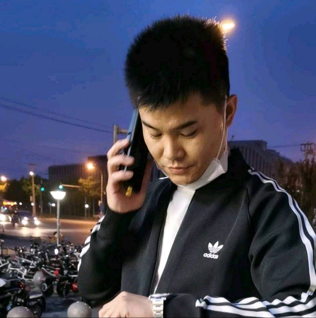 小笼包爱恋热情的照片