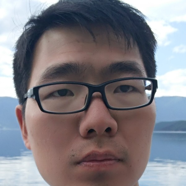 长情的涟漪的照片